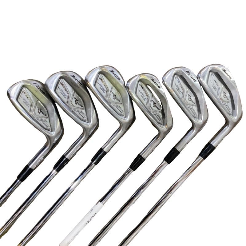 �i�o�w�@�W�T�O�@�e�n�q�f�d�c�@�U�r�i���{���F�U�{�Z�b�g�j