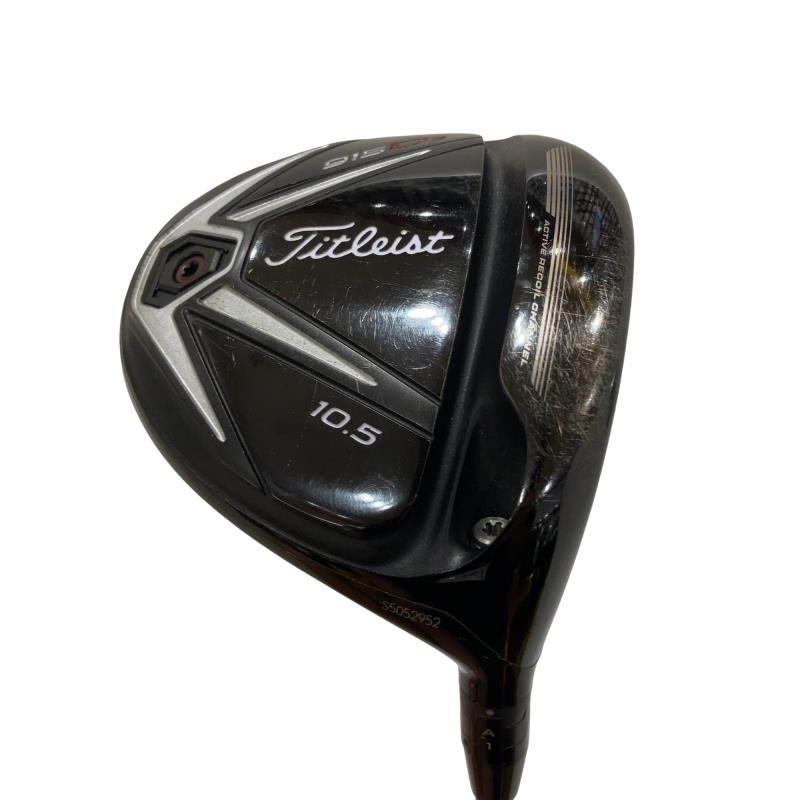 �X�P�T�@�c�R�@�P�O�D�T°