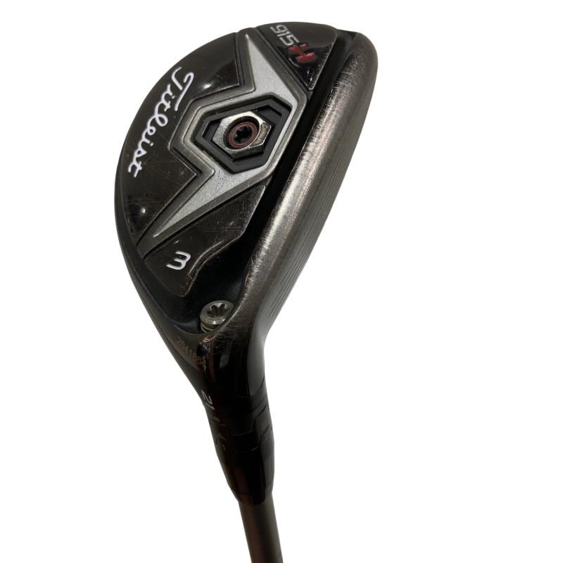 �X�P�T�@�g�@�t�R�@�t�r�`