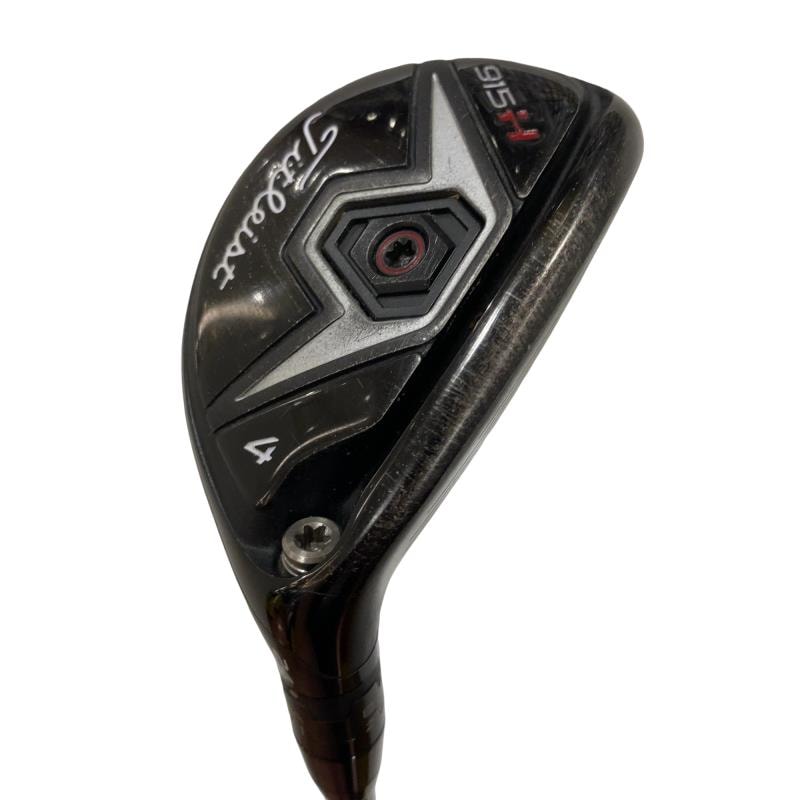 �X�P�T�@�g�@�t�S