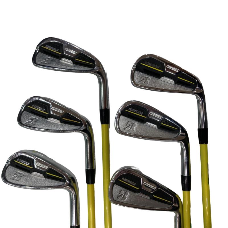 �a�q�h�c�f�d�r�s�n�m�d�@�i�P�T�c�o�e�i�C�G���[�j�@�U�r�@���f�B�[�X�i���{���F�U�{�Z�b�g�j