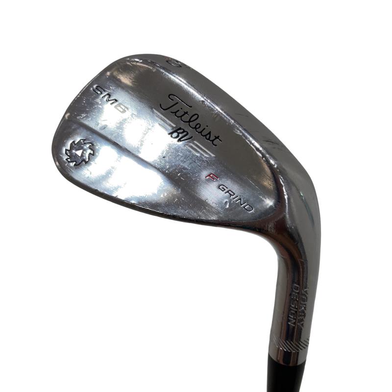 �u�n�j�d�x�@�r�o�h�m�@�l�h�k�k�d�c�@�r�l�U�@�c�A�[�N�����@�T�O°�^�P�Q°�e