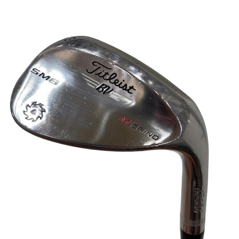 �u�n�j�d�x�@�r�o�h�m�@�l�h�k�k�d�c�@�r�l�U�@�c�A�[�N�����@�T�U°�^�O�W°�l