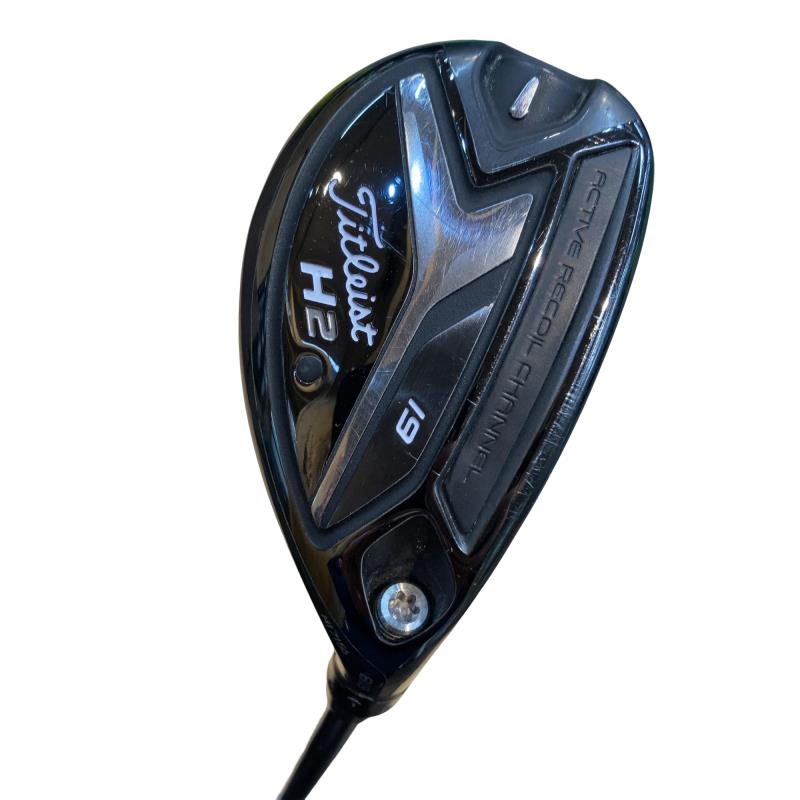 �W�P�W�@�g�Q�@�P�X°