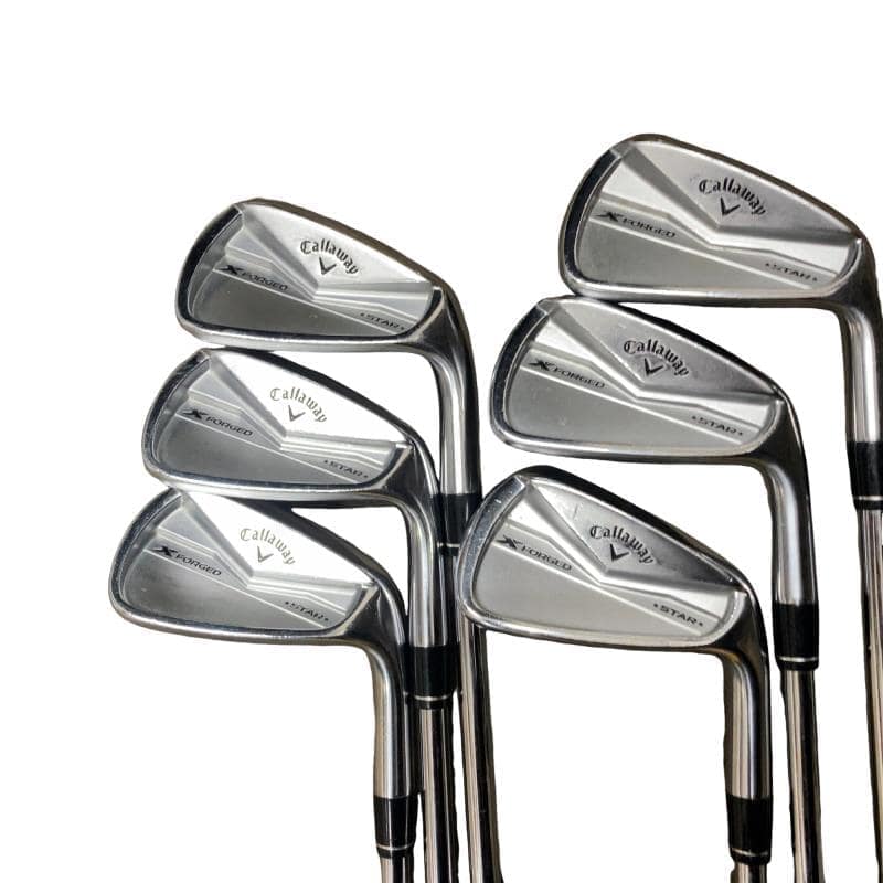 �w�@�e�n�q�f�d�c�@�r�s�`�q�i�Q�O�Q�S�j�@�U�r�i���{���F�U�{�Z�b�g�j