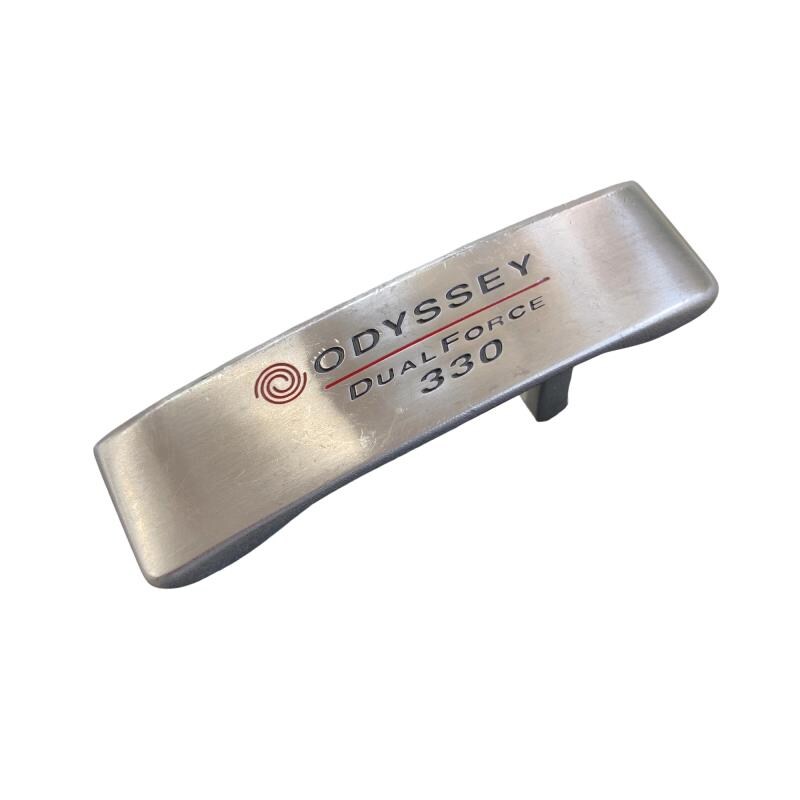 �c�t�`�k�@�e�n�q�b�d�@�R�R�O