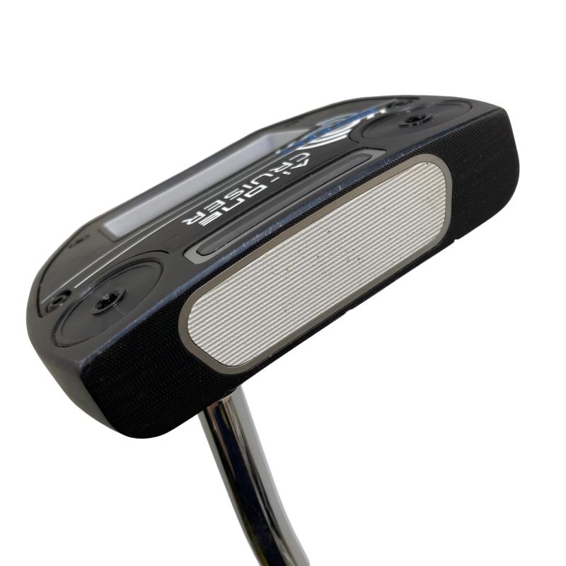 �`���|�n�m�d�@�b�q�t�h�r�d�q�@�i�`�h�k�a�h�q�c�@�u�d�q�r�`�X�O�@�c�a�@�R�W�C���`