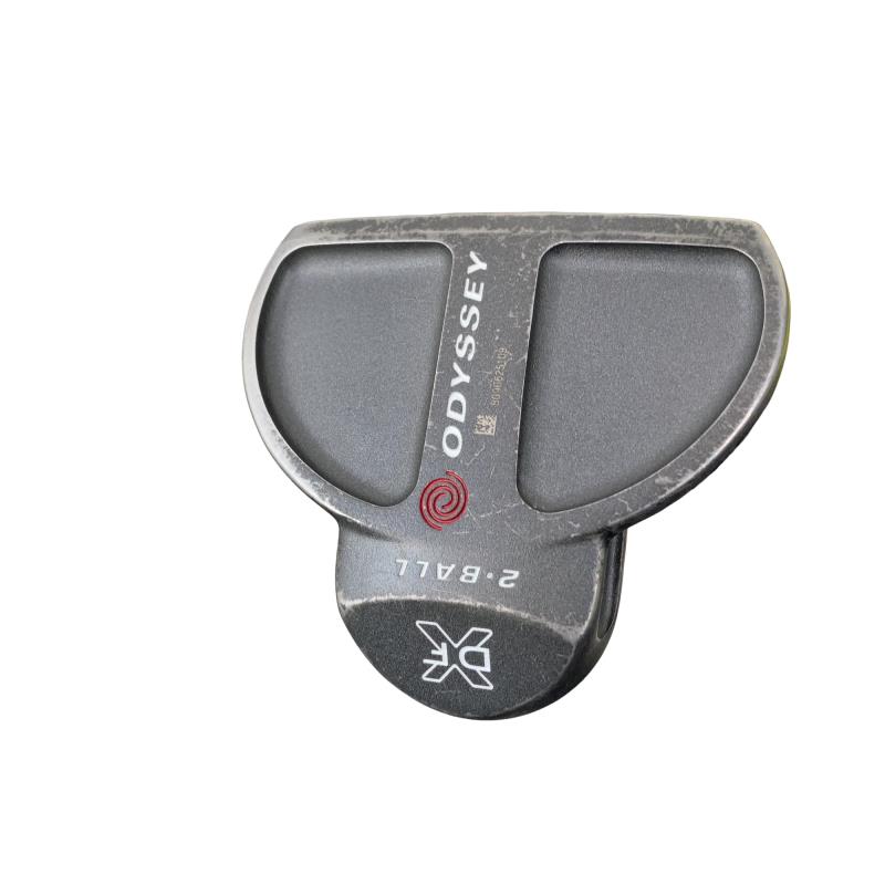 �c�e�w�@�Q�E�a�`�k�k�@�R�S�C���`