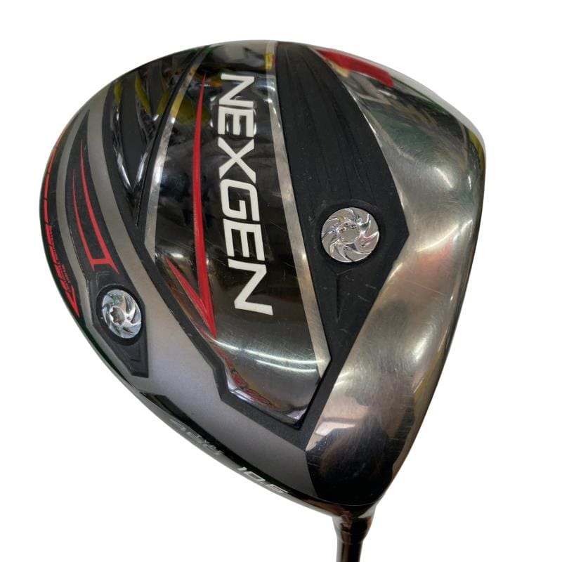 �m�d�w�f�d�m�i�Q�O�P�X�j�@�s�x�o�d�|�S�U�O�@�P�O�D�T°