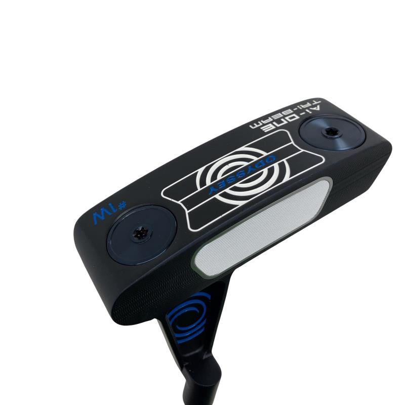 �`���|�n�m�d�@�s�q�h�|�a�d�`�l�@���P�v�@�b�g�@�R�R�C���`