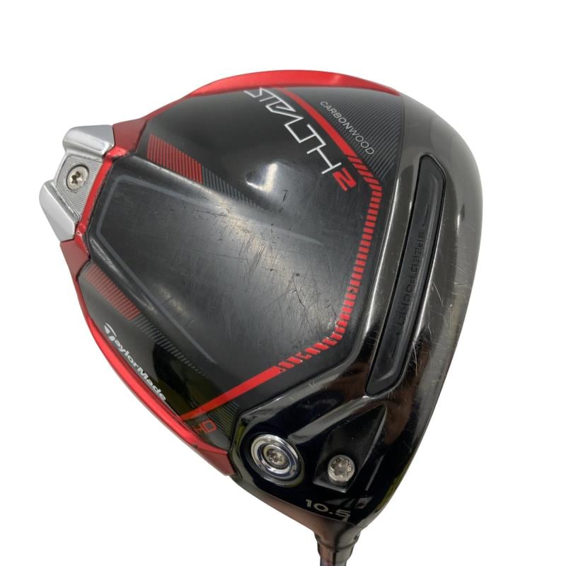 �r�s�d�`�k�s�g�Q�@�g�c�@�P�O�D�T°