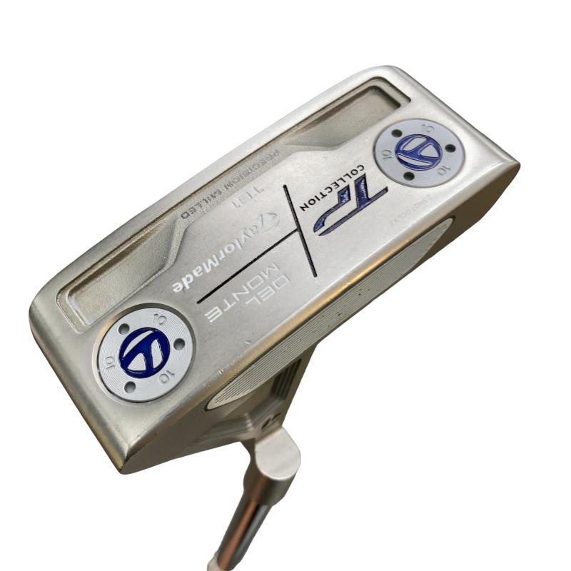 �s�o�@�b�n�k�k�d�b�s�h�n�m�@�g�x�c�q�n�@�a�k�`�r�s�@�c�d�k�@�l�n�m�s�d�@�s�a�P�@�R�S�C���`