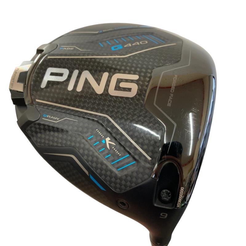 �f�S�S�O�@�j�@�@�X°