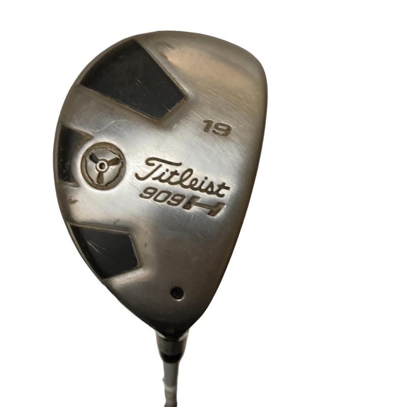 �X�O�X�@�g�@�P�X°