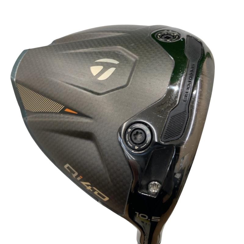 �p���S�c�@�P�O�D�T°