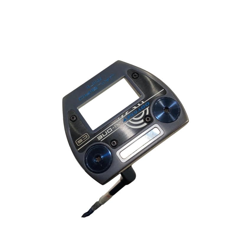 �`���|�n�m�d�@�s�q�h�|�a�d�`�l�@�i�`�h�k�a�h�q�c�@�l�h�m�h�@�b�r�@�R�S�C���`