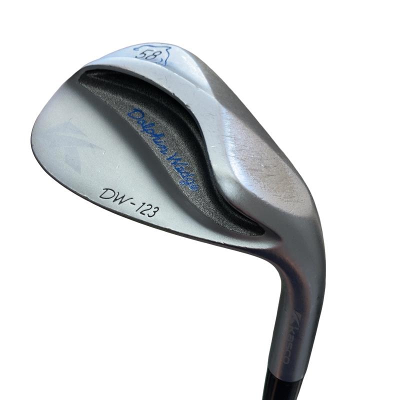 �c�������������@�v���������@�c�v�|�P�Q�R�@�V���o�[�@�T�W°