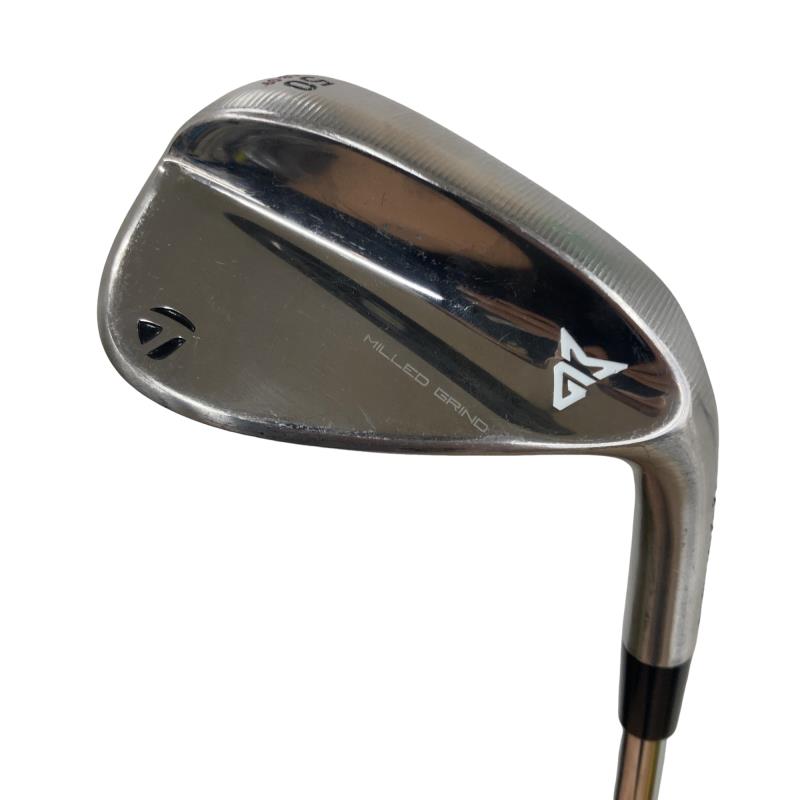 �s�����������@�l�������@�l�h�k�k�d�c�@�f�q�h�m�c�@�b�g�q�n�l�d�i�Q�O�Q�T�j�@�T�O°�^�O�X°�r�a