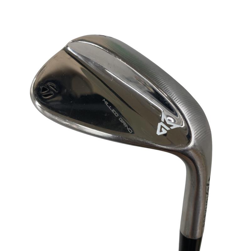 �s�����������@�l�������@�l�h�k�k�d�c�@�f�q�h�m�c�@�b�g�q�n�l�d�i�Q�O�Q�T�j�@�T�U°�^�P�Q°�r�a