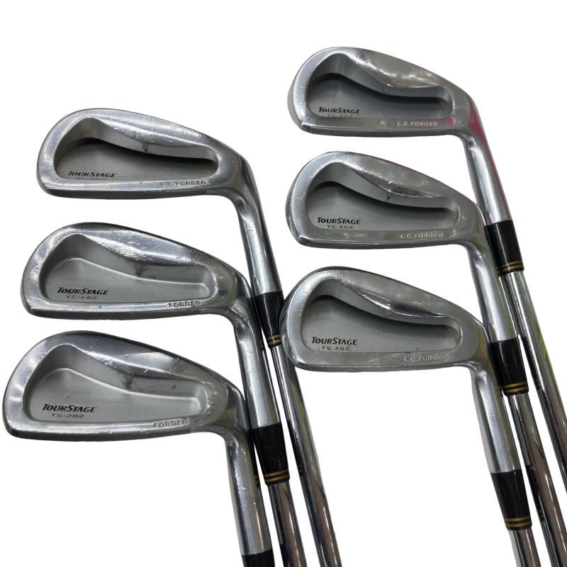 �s�n�t�q�r�s�`�f�d�@�s�r�|�Q�O�Q�@�U�r�i���{���F�U�{�Z�b�g�j