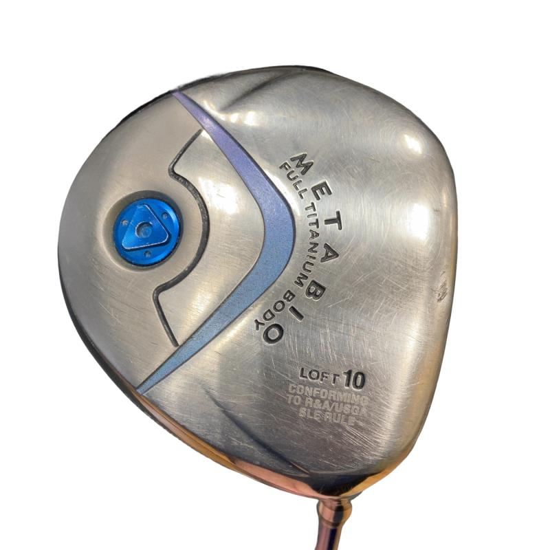 �l�������������@�l�d�s�`�a�h�n�i�Q�O�O�U�j�@�P�O°