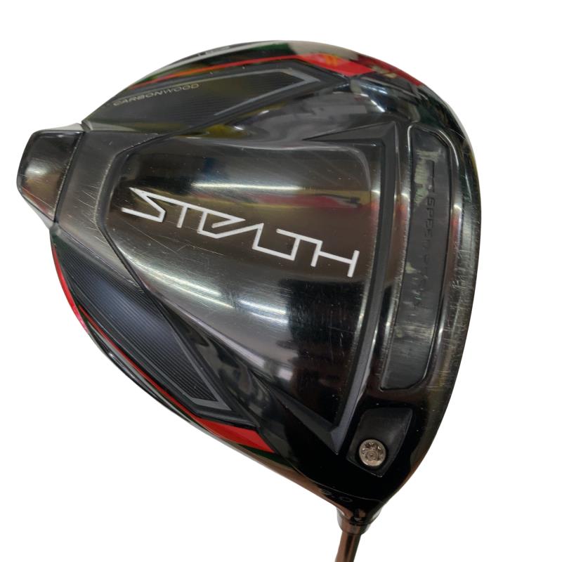 �r�s�d�`�k�s�g�@�@�X°