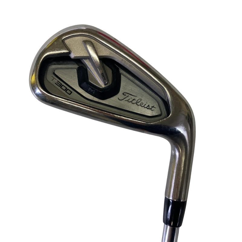 �s���������������@�s�R�O�O�@���T