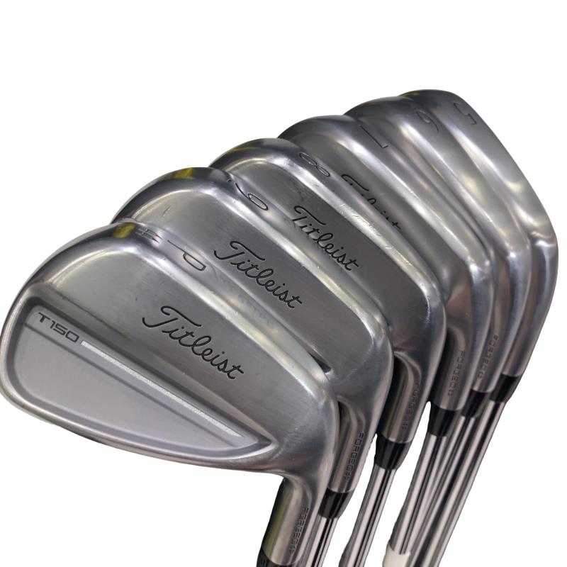 �s���������������@�s�P�T�O�i�Q�O�Q�T�j�@�U�r�i���{���F�U�{�Z�b�g�j