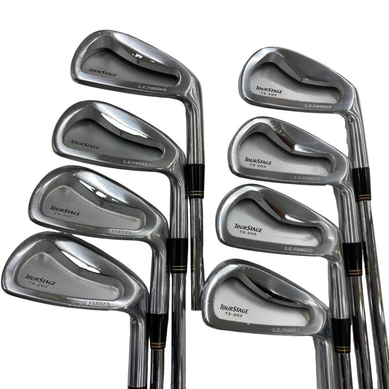 �s�n�t�q�r�s�`�f�d�@�s�r�|�Q�O�Q�@�W�r�i���{���F�W�{�Z�b�g�j