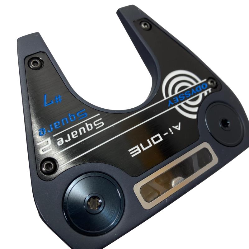 �`���|�n�m�d�@�r�p�t�`�q�d�@�Q�@�r�p�t�`�q�d�@���V�@�R�S�C���`