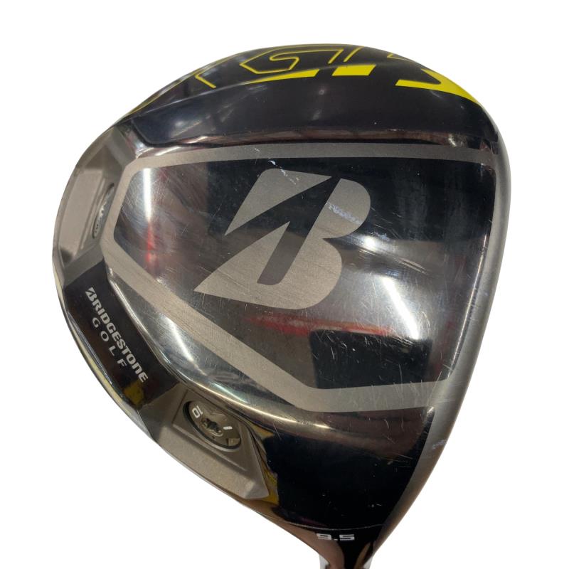 �a�q�h�c�f�d�r�s�n�m�d�@�i�f�q�@�@�X�D�T°