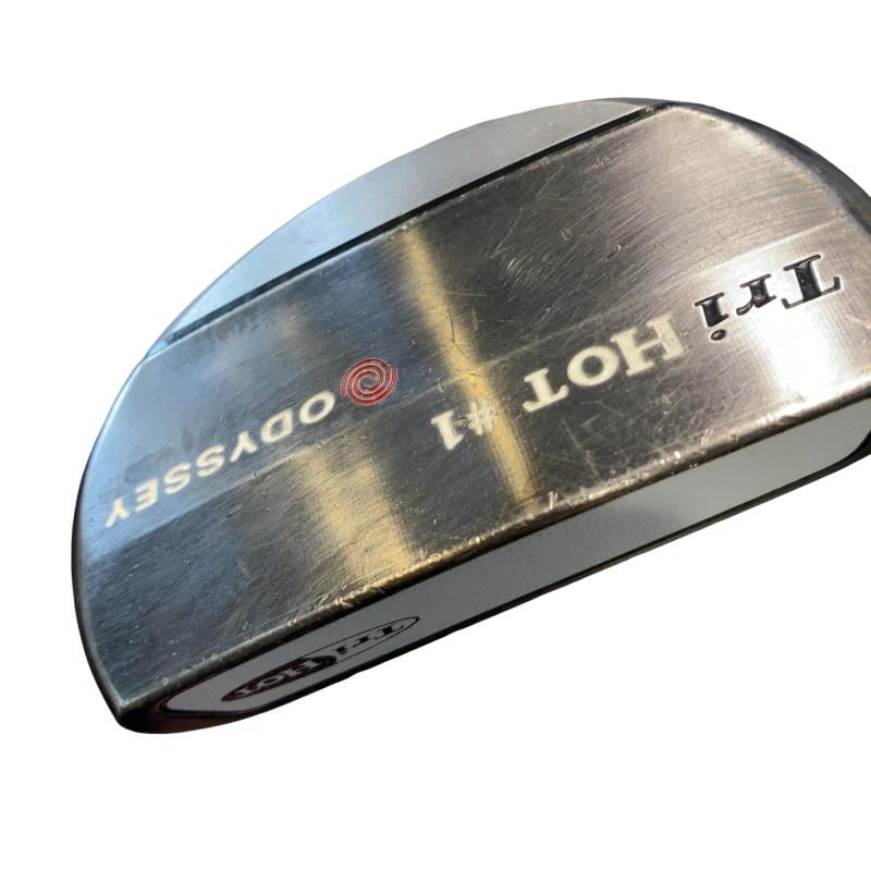 �s�����@�g�n�s�@���P