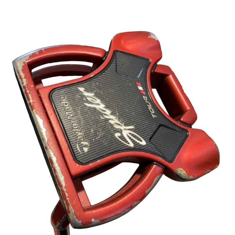 �r�����������@�s�������@�q�d�c�@�R�S�C���`�@���t�e�B�@�t�r�`