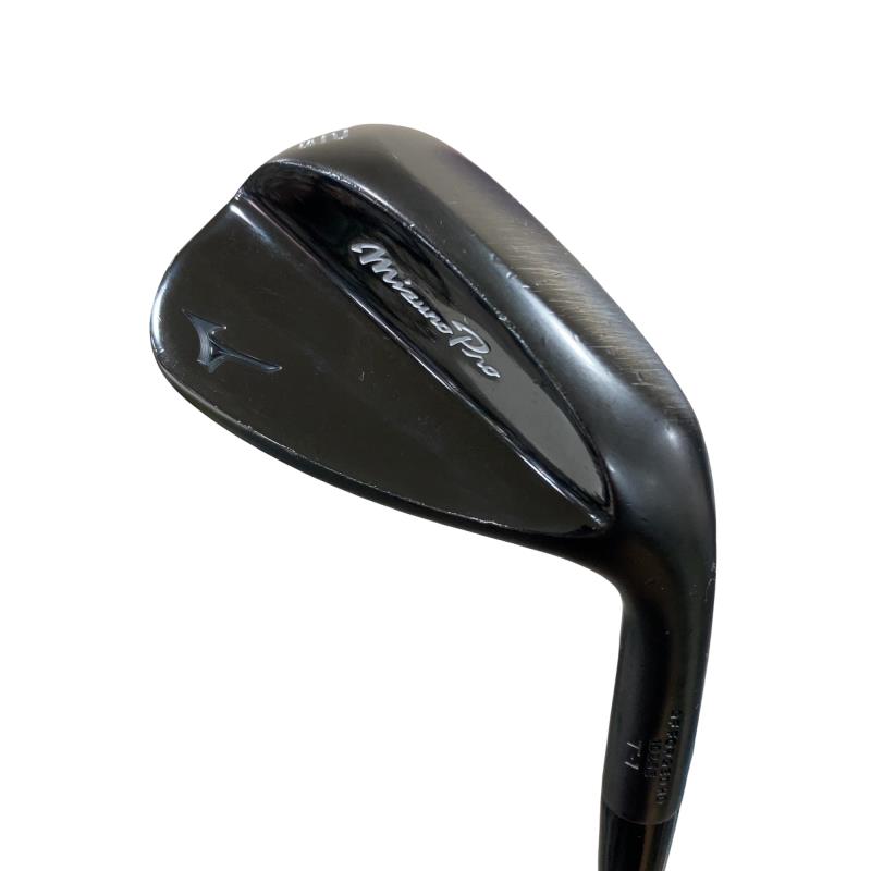 �l�����������@�o�����@�s�|�P�i�u���b�N�j�@�T�Q°�^�P�O°�@�r