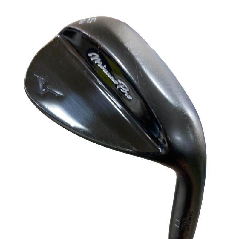 �l�����������@�o�����@�s�|�P�i�u���b�N�j�@�T�U°�^�P�O°�@�l