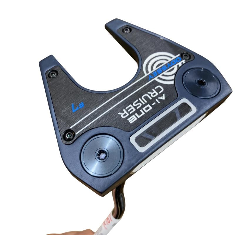 �`���|�n�m�d�@�b�q�t�h�r�d�q�@���V�@�c�a�@�R�W�C���`