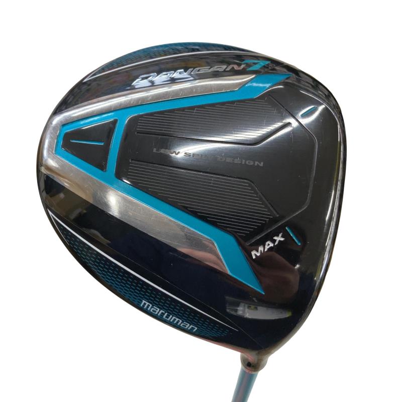 �c�`�m�f�`�m�@�V�@�l�`�w�@�P�O�D�T°