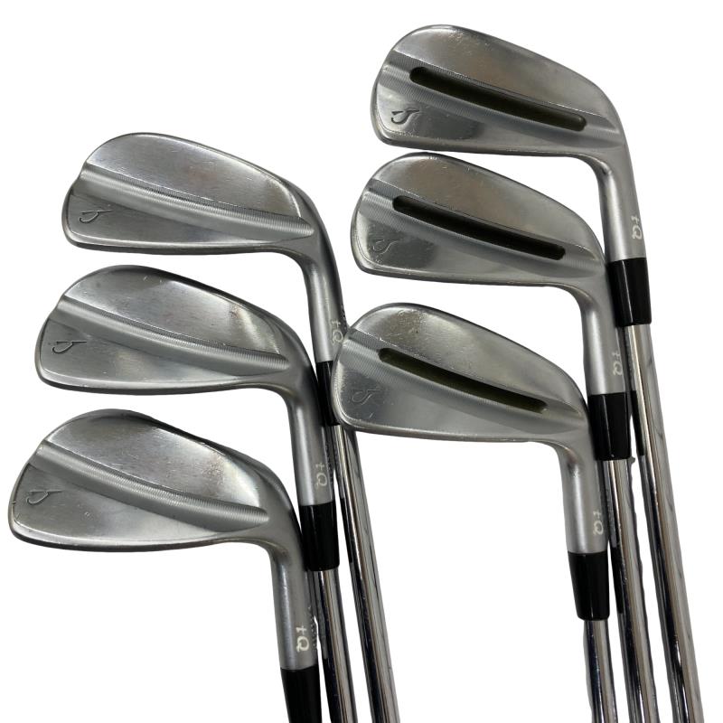 �i���������@���p�@�U�r�i���{���F�U�{�Z�b�g�j