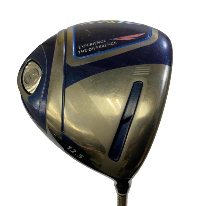 �w�w�h�n�i�Q�O�Q�O�j�@�P�Q�D�T°�@���f�B�[�X