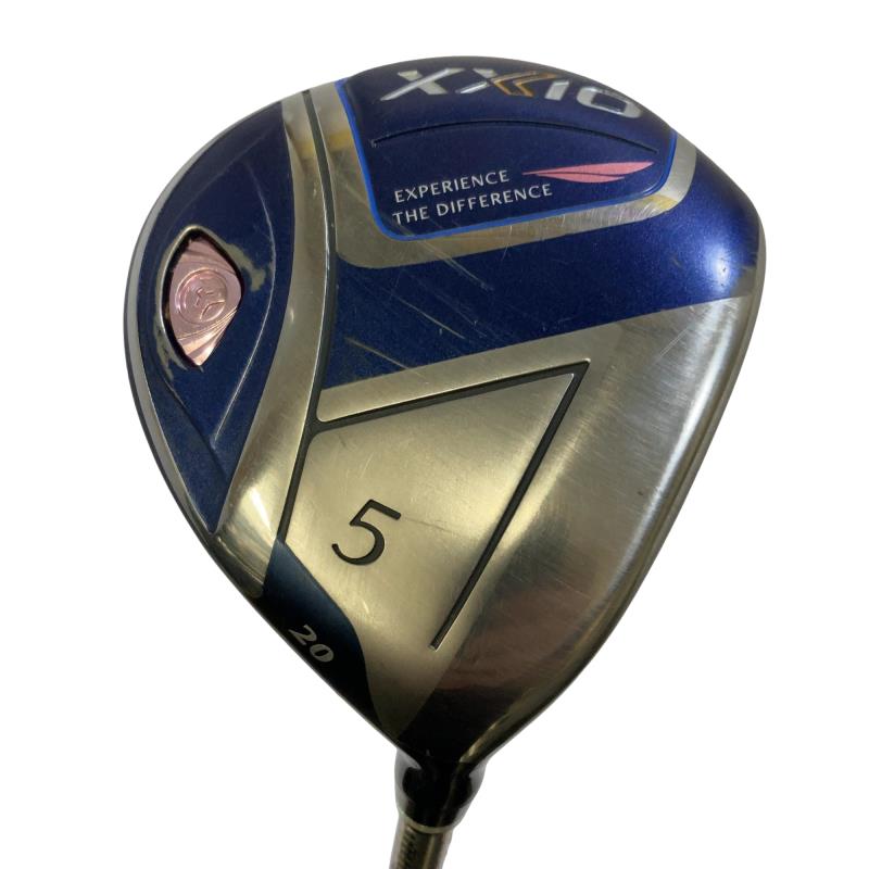 �w�w�h�n�i�Q�O�Q�O�j�@�T�v�@���f�B�[�X