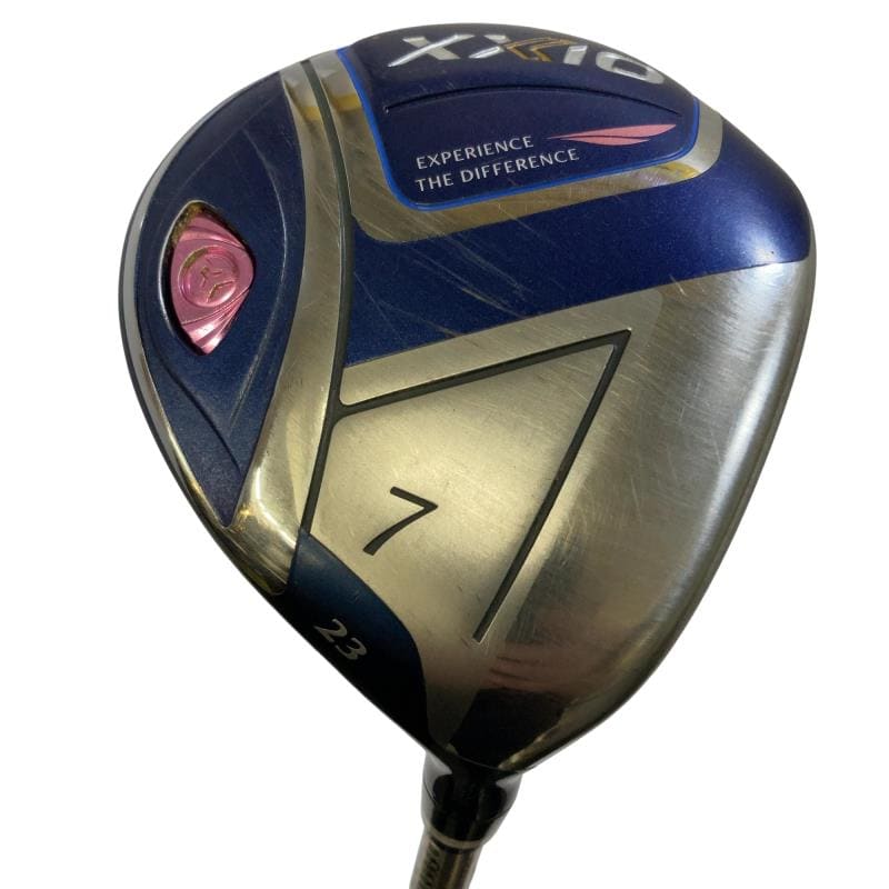 �w�w�h�n�i�Q�O�Q�O�j�@�V�v�@���f�B�[�X