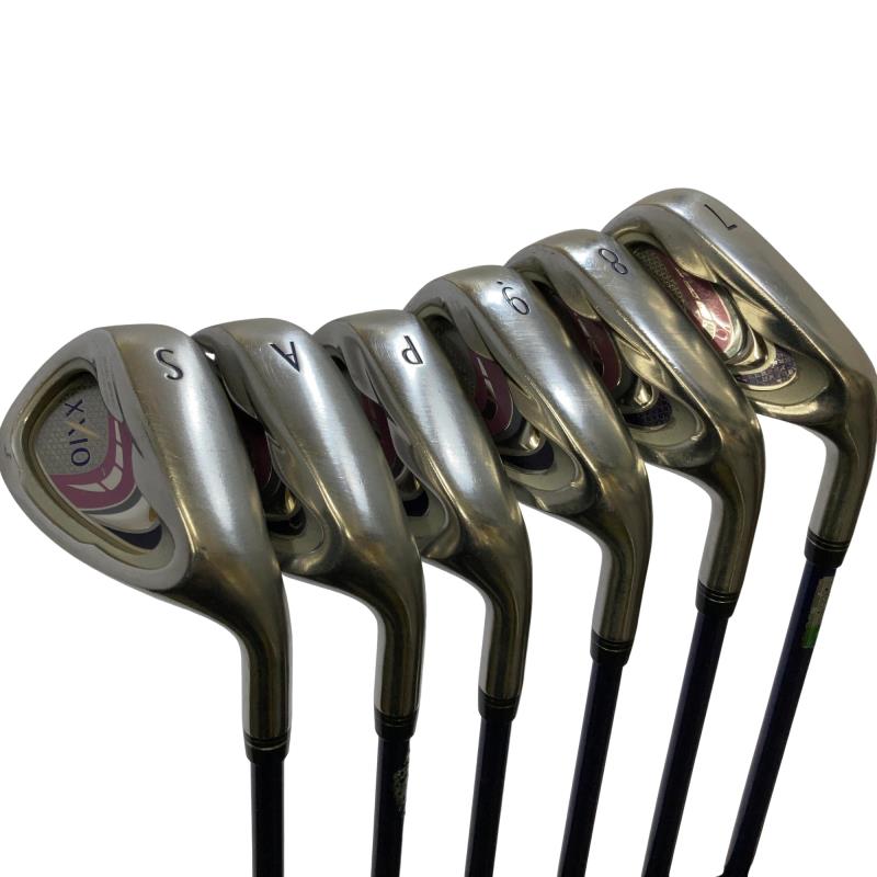 �w�w�h�n�i�Q�O�P�U�j�@�U�r�@���f�B�[�X�i���{���F�U�{�Z�b�g�j