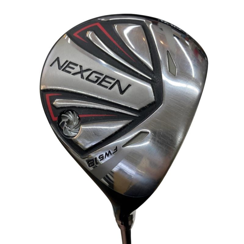 �m�d�w�f�d�m�i�Q�O�P�U�j�@�T�v