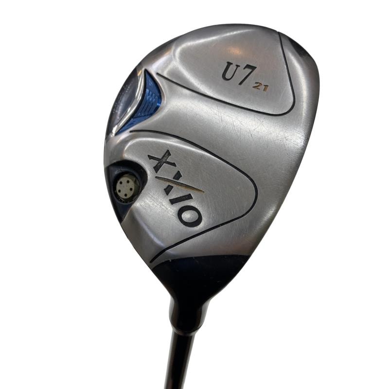 �w�w�h�n�i�Q�O�O�W�j�@�t�V