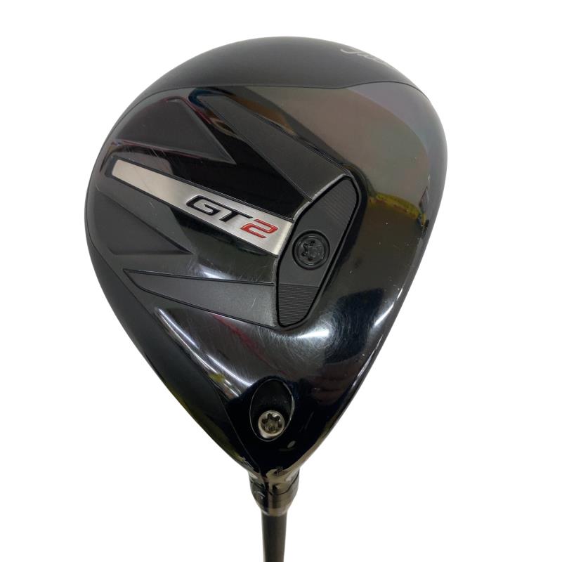 �f�s�Q�@�P�T°