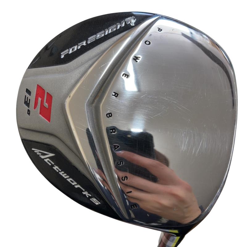 �`���������������@�e�n�q�d�r�h�f�g�s�@�Q�v