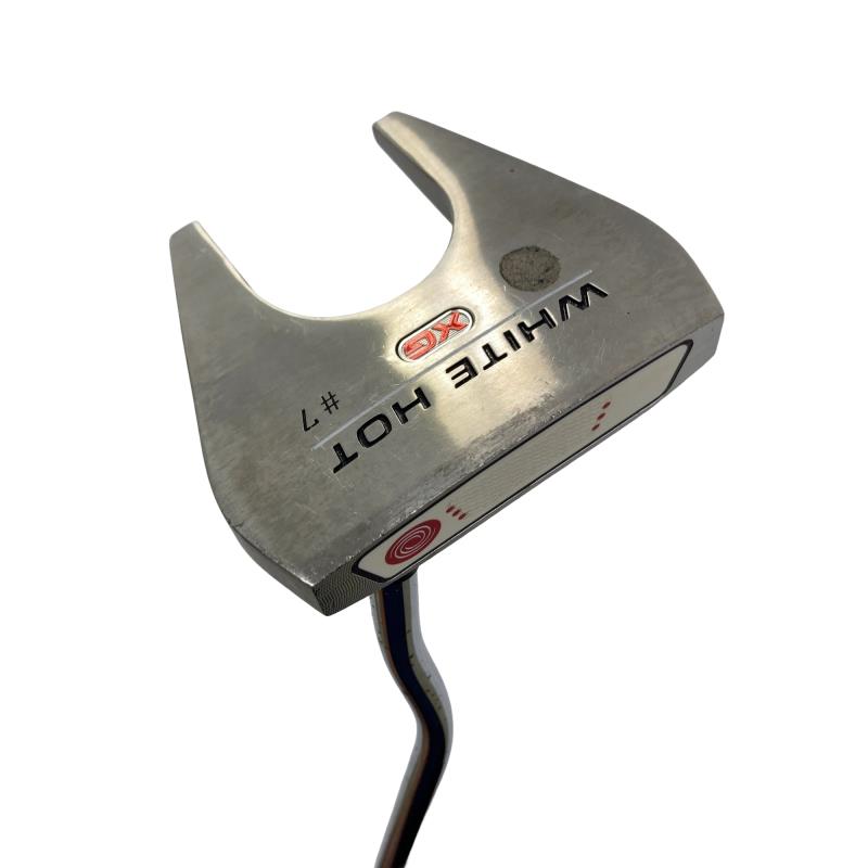 �v�g�h�s�d�@�g�n�s�@�w�f�@���V�@�R�R�C���`