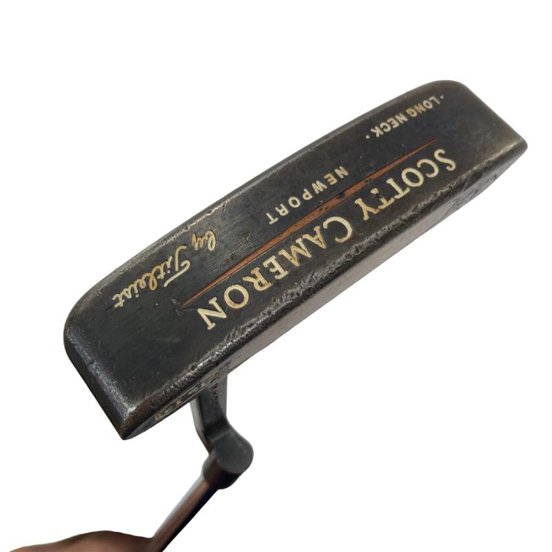 �r�b�n�s�s�x�@�b�`�l�d�q�n�m�@�s�����R�i�g���C���C���[�h�j�@�m�d�v�o�n�q�s�@�k�n�m�f�@�m�d�b�j