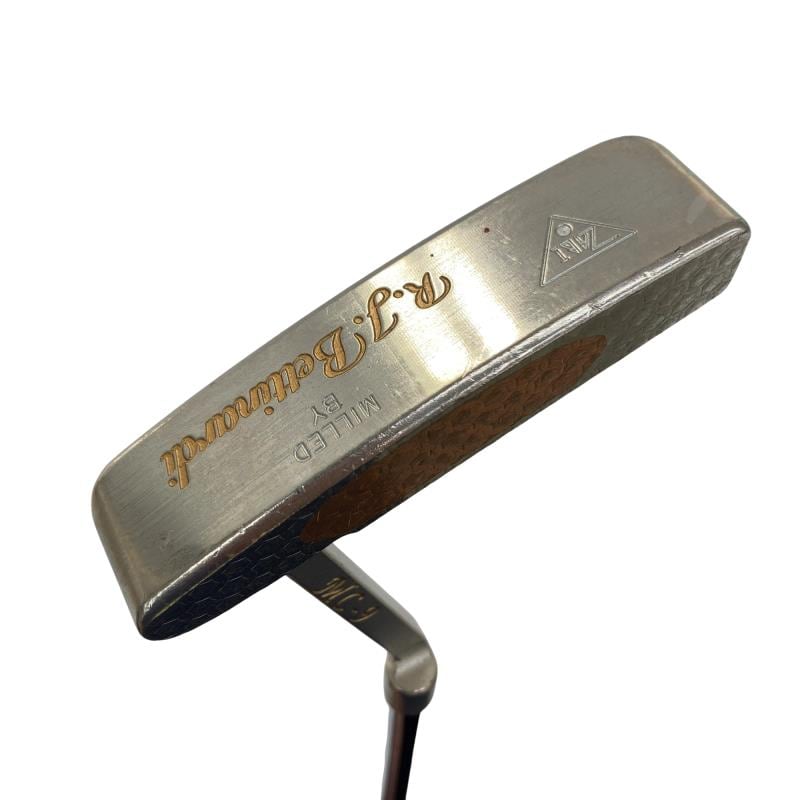 �a�d�s�s�h�m�`�q�c�h�@�l�b�|�X�@�������������i�����j