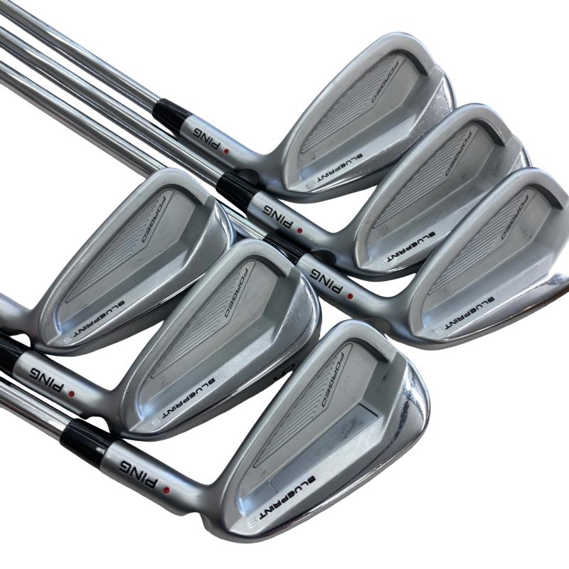 �a�k�t�d�o�q�h�m�s�@�r�@�W�r�i���{���F�U�{�Z�b�g�j